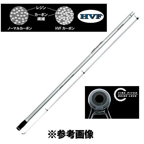DAIWA（釣り） ダイワ プライムサーフT 27‐450・W : 釣具