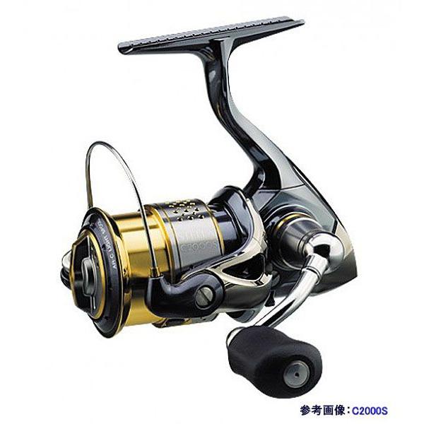 シマノ １０ステラ ４０００