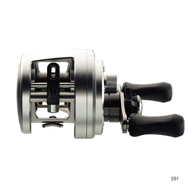 シマノ（SHIMANO） 12 カルカッタ 201 : 釣具屋 セクター - 通販