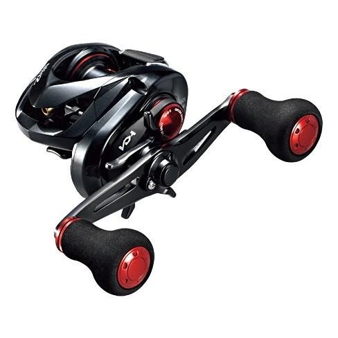 シマノ　16スティーレ101XG シマノ（SHIMANO） 16 スティーレ 101XG : 釣具屋 セクター