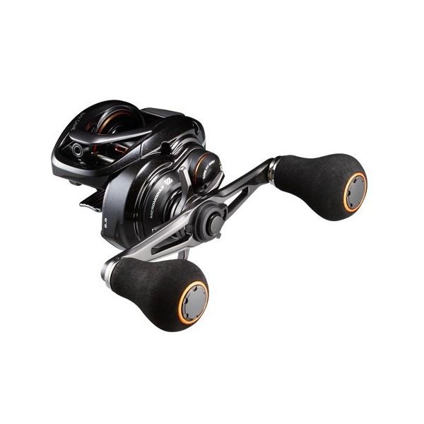 シマノ 18 ベイゲーム 151DH(左) シマノ（SHIMANO） 18 ベイゲーム 151DH 左 : 釣具屋 セクター