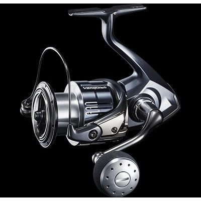 シマノ（SHIMANO） 19 バンキッシュ C5000XG : 釣具屋