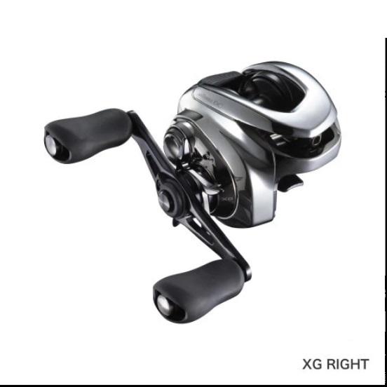 シマノ（SHIMANO） 21 アンタレスDC XG RIGHT : 釣具屋
