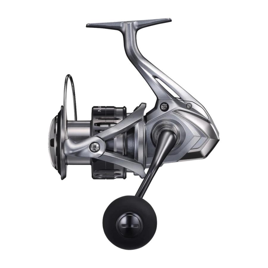 シマノ（SHIMANO） 21ナスキーC5000XG : 釣具屋 セクター