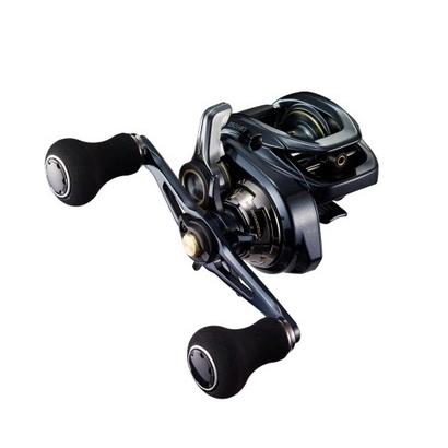シマノ（SHIMANO） 21グラップラー 150HG : 釣具屋 セクター