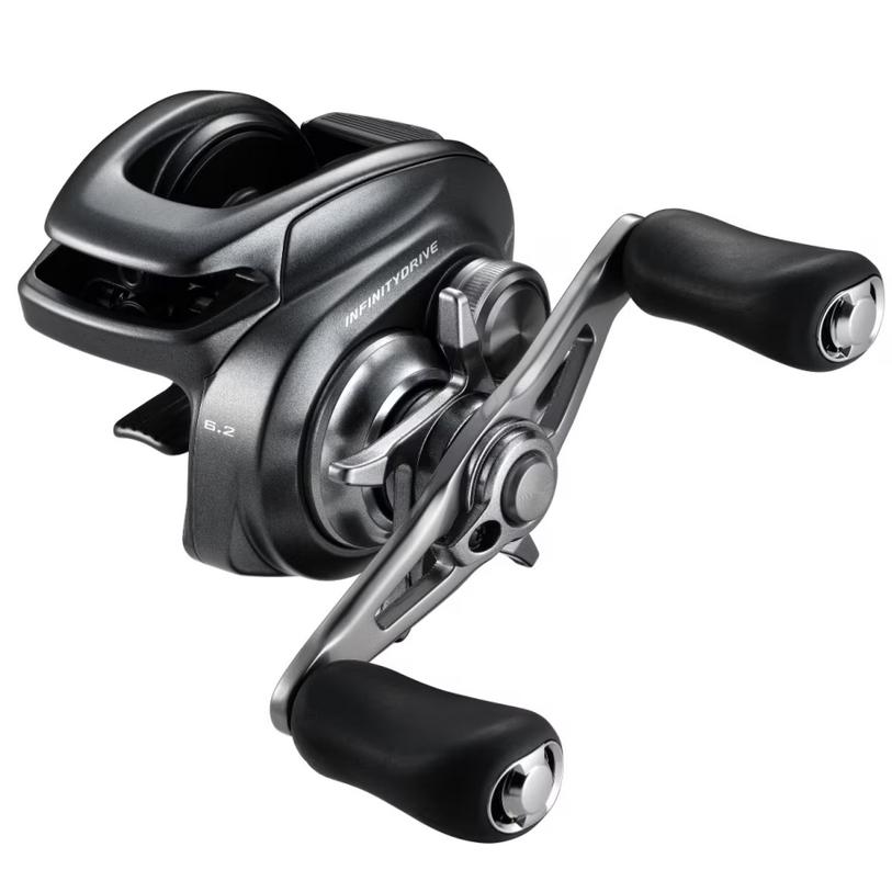 シマノ（SHIMANO） 22バンタム LEFT : 釣具屋 セクター - 通販