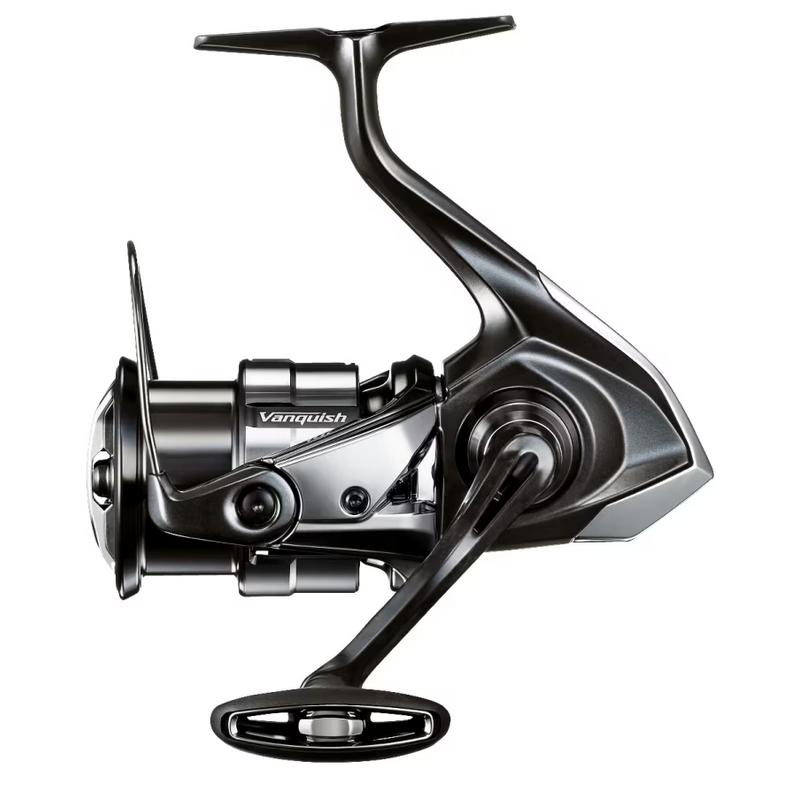 シマノ　２３　ウ゛ァンキッシュ　３０００ＭＨＧ | シマノ