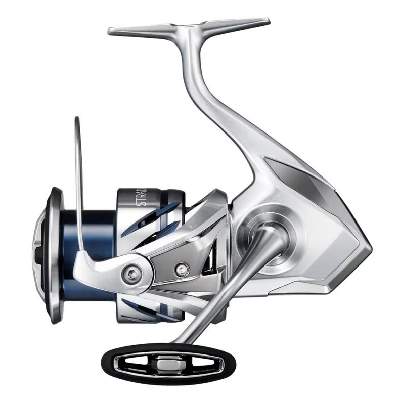 シマノ（SHIMANO） 23 ストラディック 4000 : 釣具屋 セクター