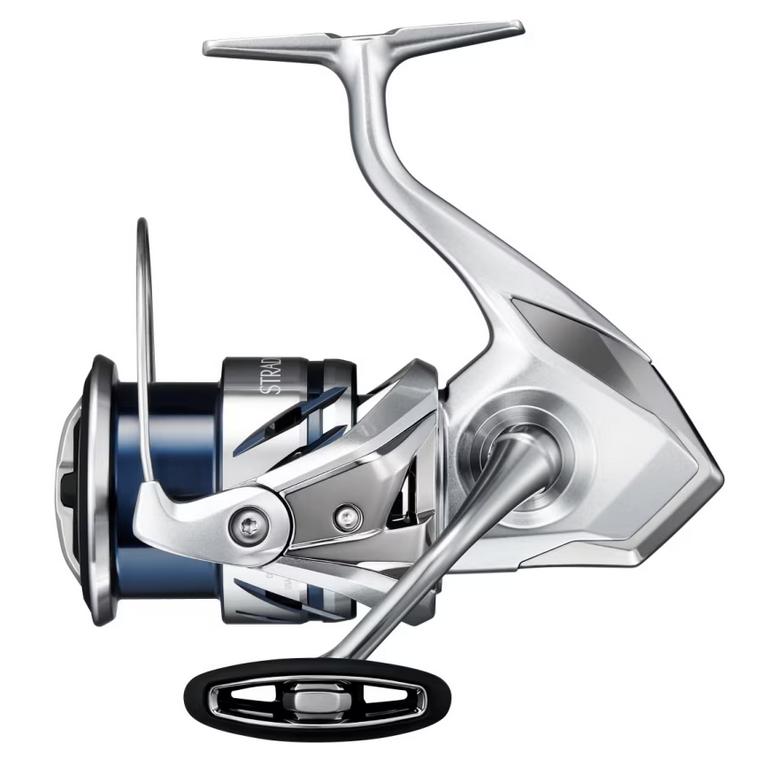 シマノ　23ストラディック　4000MHG【超美品】 シマノ（SHIMANO） 23 ストラディック 4000MHG : 釣具屋