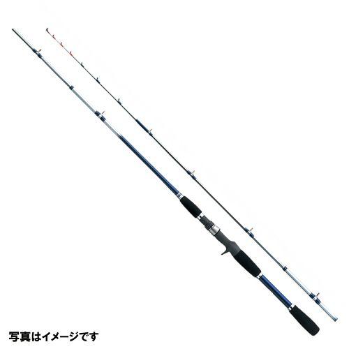 シマノ　海釣り用竿　東北カレイ　定価２１０００円 シマノ 海釣り用竿 東北カレイ 定価21000円