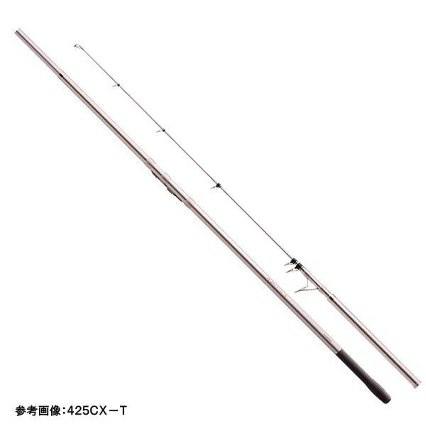 シマノ SHIMANO 12 スピンパワー 405CX-T シマノ（SHIMANO） 12スピンパワー<振出> 405CX-T : 釣具屋