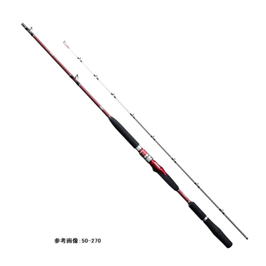 シマノ惜春　３本セット シマノ（SHIMANO） 19 海春 80−330 : 釣具屋 セクター - 通販