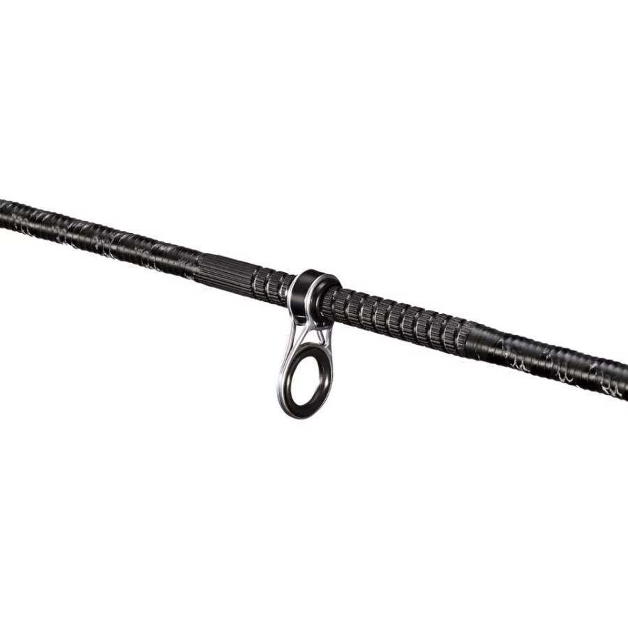 シマノ（SHIMANO） 25サーフチェイサー 振出 30−405T : 釣具