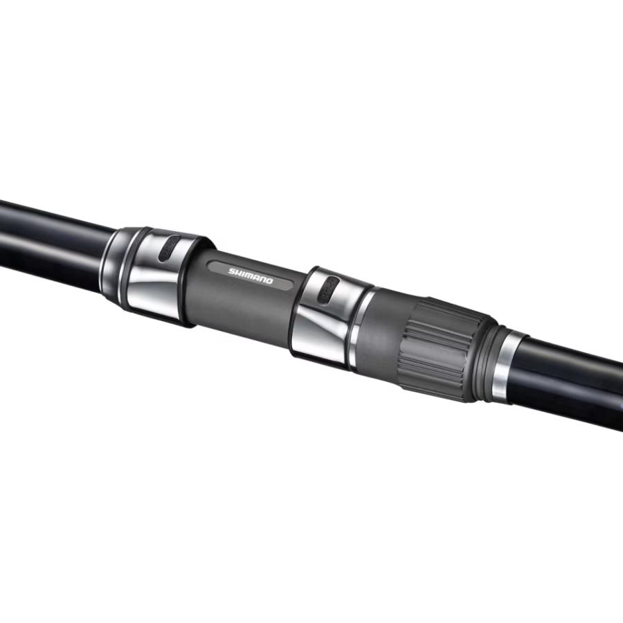 シマノ 25 サーフチェイサー (振出) 33-405T 2本セット シマノ（SHIMANO） 25サーフチェイサー 振出 33−405T : 釣具