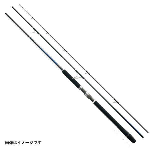 シマノ　コルトスナイパーS906M シマノ（SHIMANO） コルトスナイパー S906M : 釣具屋 セクター