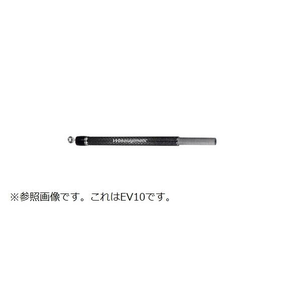 激安超安値 シマノ ワカサギマチック延長アダプターEA10EA15各2本 計4