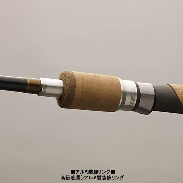 シマノ（SHIMANO） トラウトワンネイティブスペシャル 70L : 釣具屋