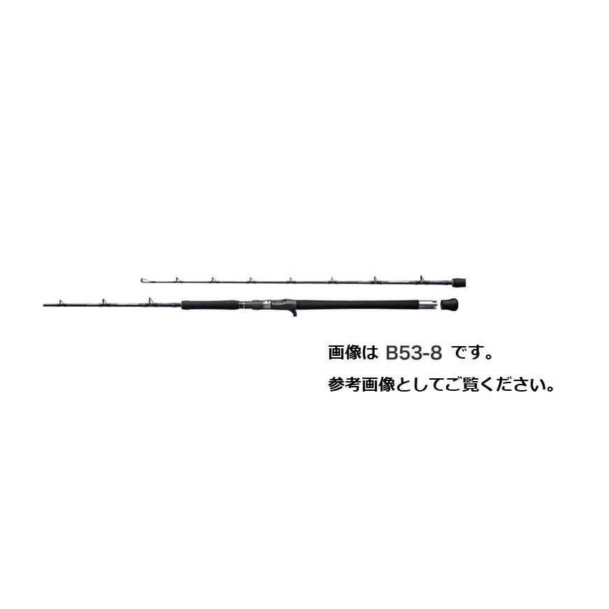 シマノ シマノ 19 グラップラー タイプJ B56−6 : 釣具屋
