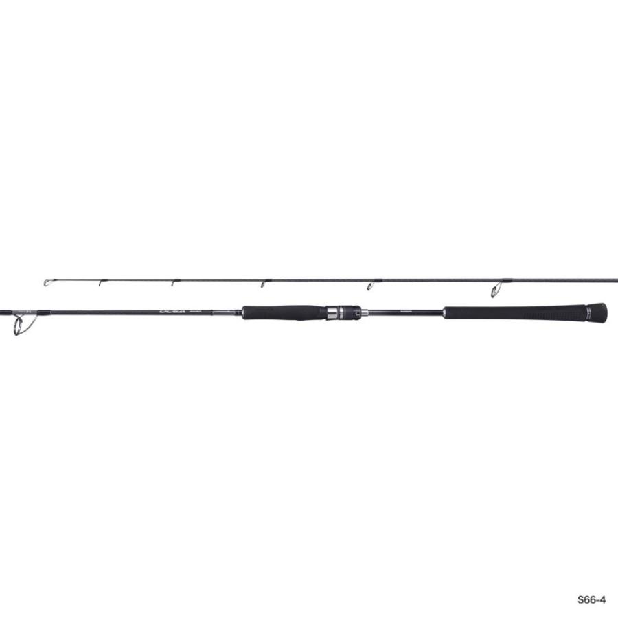 春夏セール シマノ オシアジガー コンセプトｓ ｓ６６ ３ 釣具屋 セクター 通販 Yahoo ショッピング 買取 安い オンライン Sbdkab Go Id