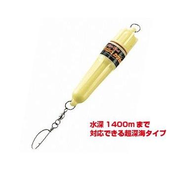 ミヤマエ フラッシュカプセル PRO : 4992607040205 : 釣具屋 