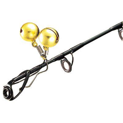 【りん】 りんりん Genuine Kawasaki KRR 150 ZX ZX150 Piston Ring Kit