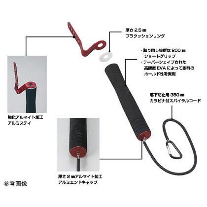 ダイトウブク ウェーディンググリップ ブルー ｎｏ１２９０ 釣具屋 セクター 通販 Yahoo ショッピング