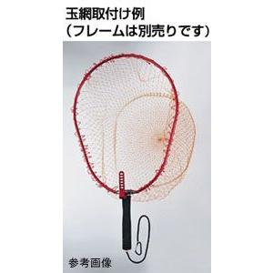 ダイトウブク ウェーディンググリップ ブルー ｎｏ１２９０ 釣具屋 セクター 通販 Yahoo ショッピング