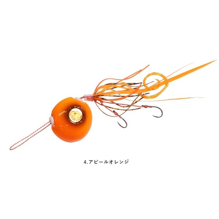 Hayabusa（ハヤブサ） フリースライド VSヘッド＋コンプリートモデル