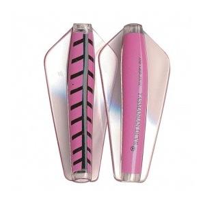 タスマニアデビル CORMORAN タスマニアンデビル 20g ＃26 : 釣具屋 セクター