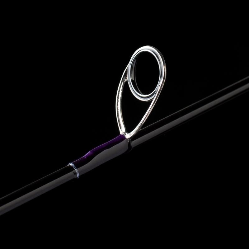 5452 km ☆始動動画あり☆ レッツ2 CA1KA スズキ 原付