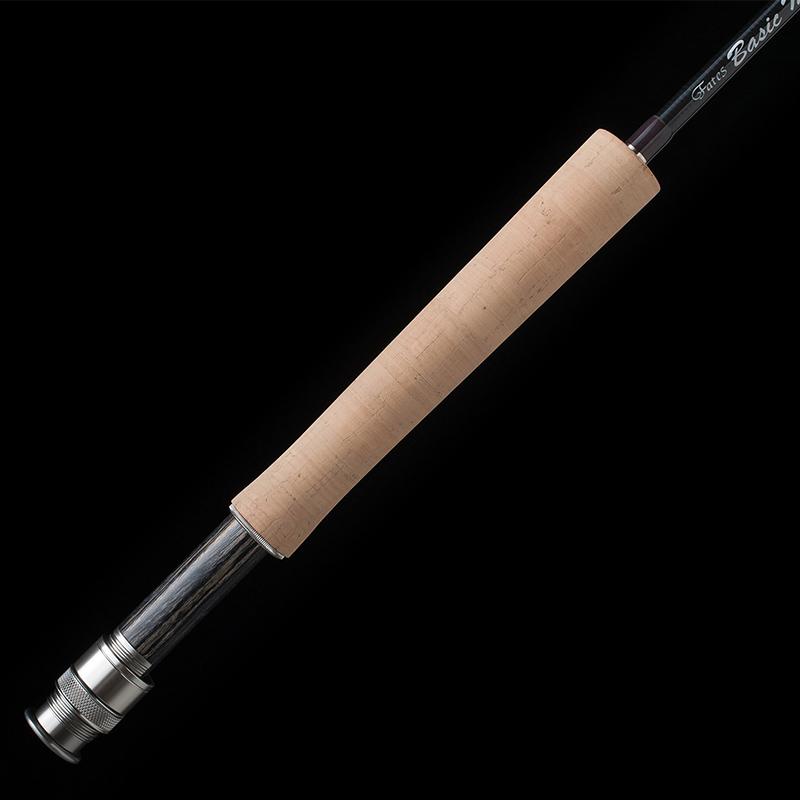 TENRYU 天龍 フェイテス ベーシックマスター FBM905−2 : 釣具