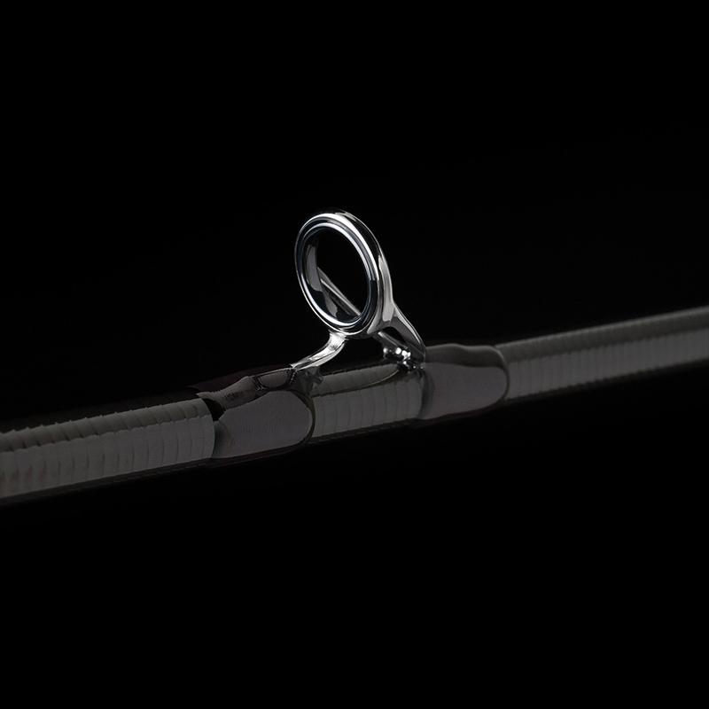 TENRYU 天龍 フェイテス ベーシックマスター FBM906−2 : 釣具