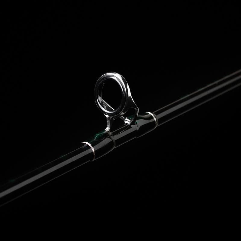 TENRYU 天龍 レイズ RZ772S−ML : 釣具屋 セクター - 通販