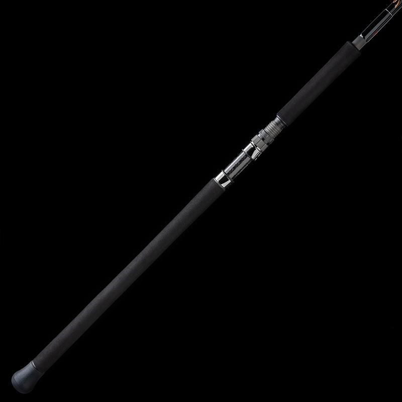 TENRYU 天龍 スパイク SK772S−M : 釣具屋 セクター - 通販