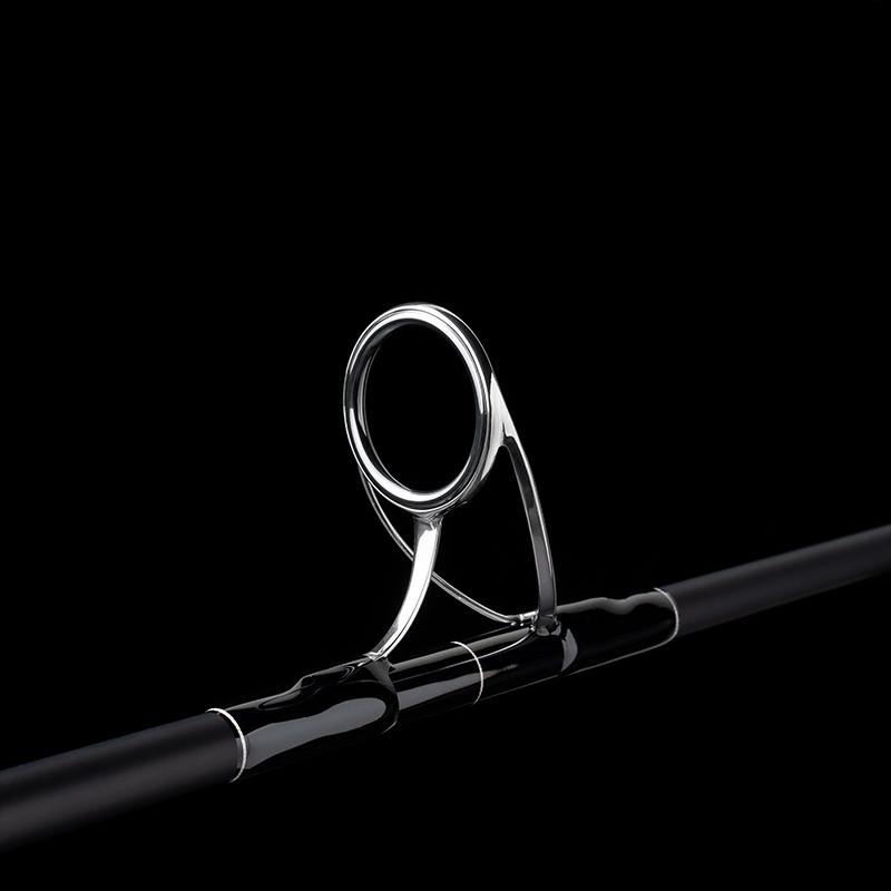 天龍　スパイク　ＳＫ８０２Ｓ−ＭＨＨ