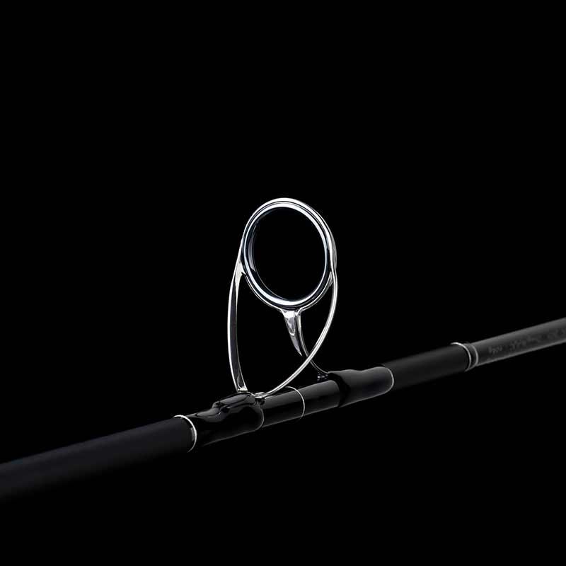 天龍　スパイク　ＳＫ８０２Ｓ−ＭＨＨ