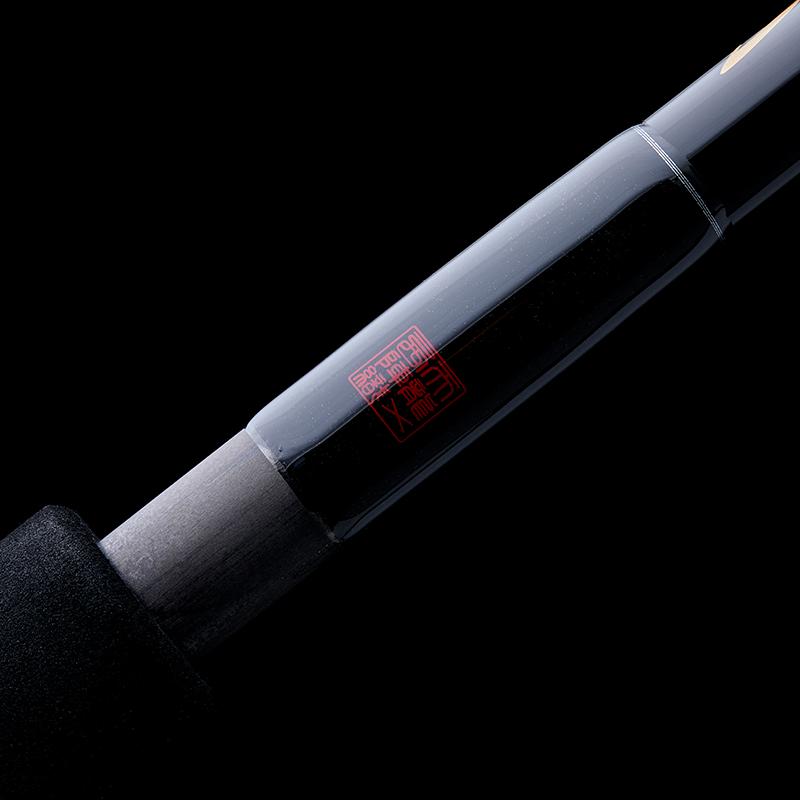 天龍　スパイク　ＳＫ８０２Ｓ−ＭＨＨ