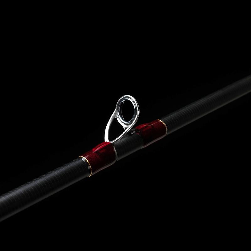 TENRYU 天龍 レッドフリップ リアクションテンヤ RF2342S−HS