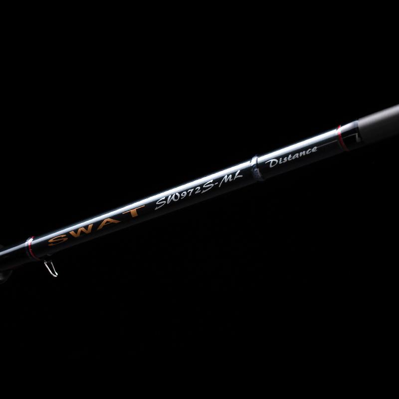 TENRYU 天龍 スワット SW932S−LML : 釣具屋 セクター - 通販
