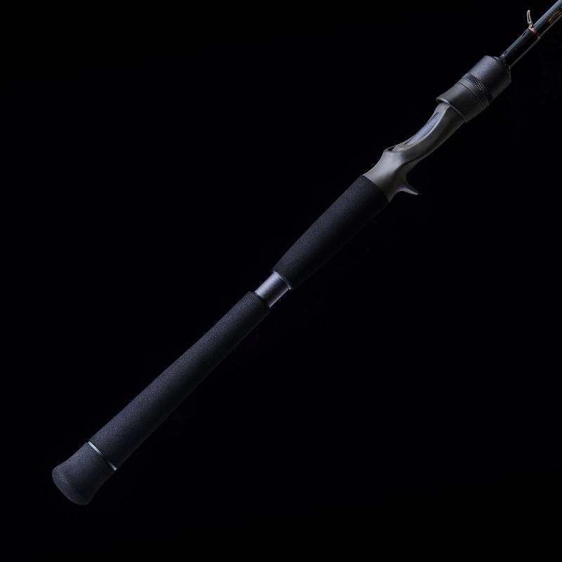 TENRYU 天龍 スワット SW972S−ML : 釣具屋 セクター