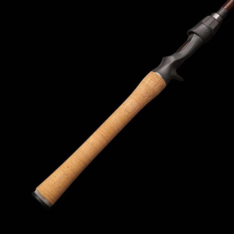 TENRYU 天龍 スピードスティック TSS ＃1L−256B