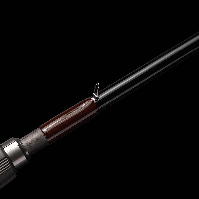 送料無料　未使用　天龍　スピードスティック　ＴＳＳ♯１Ｌ-２５６Ｂ TENRYU 天龍 スピードスティック TSS ＃1L−256B