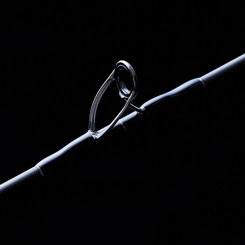 TENRYU 天龍 ホライゾンMJ HMJ5101B−ML : 釣具屋