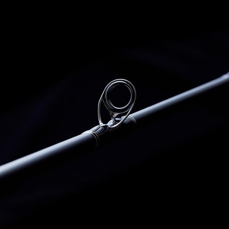 TENRYU 天龍 ベイブレイズ BBZ682S−ML : 釣具屋 セクター