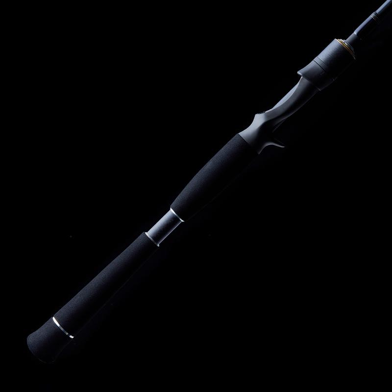 TENRYU 天龍 ベイブレイズ BBZ702S−M : 釣具屋 セクター