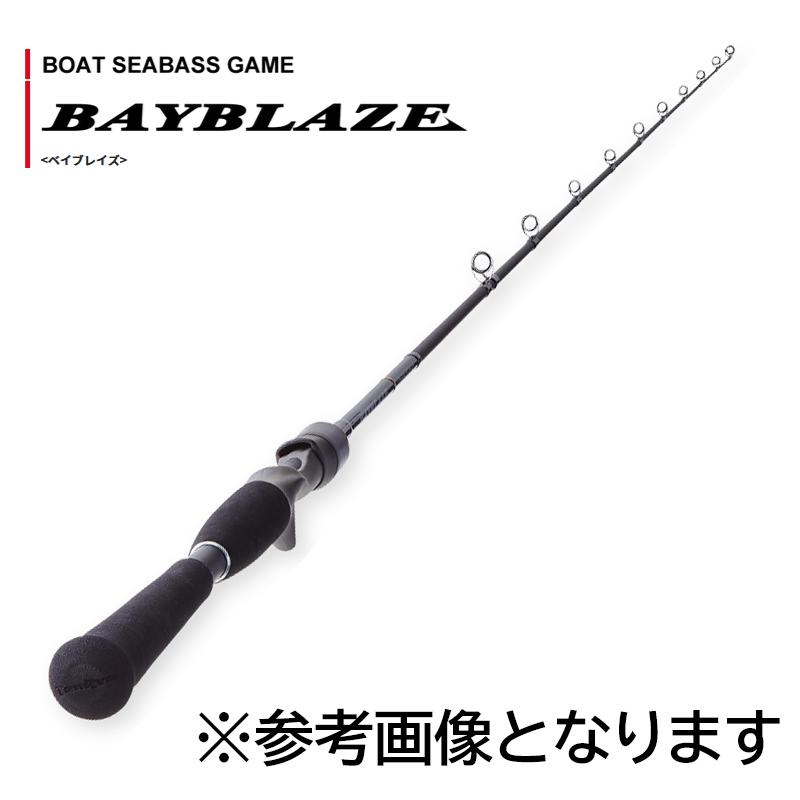 テンリュウ(天龍)ベイブレイズ BBZ682B-MLM