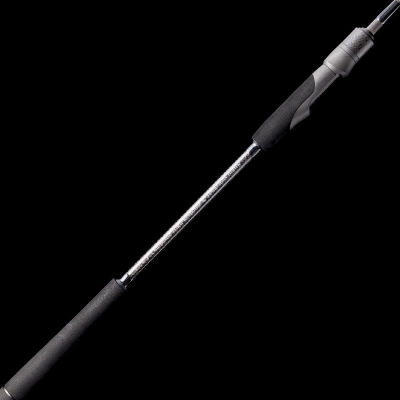TENRYU 天龍 ホライゾン プログレッシブ HPG642S−LL : 釣具