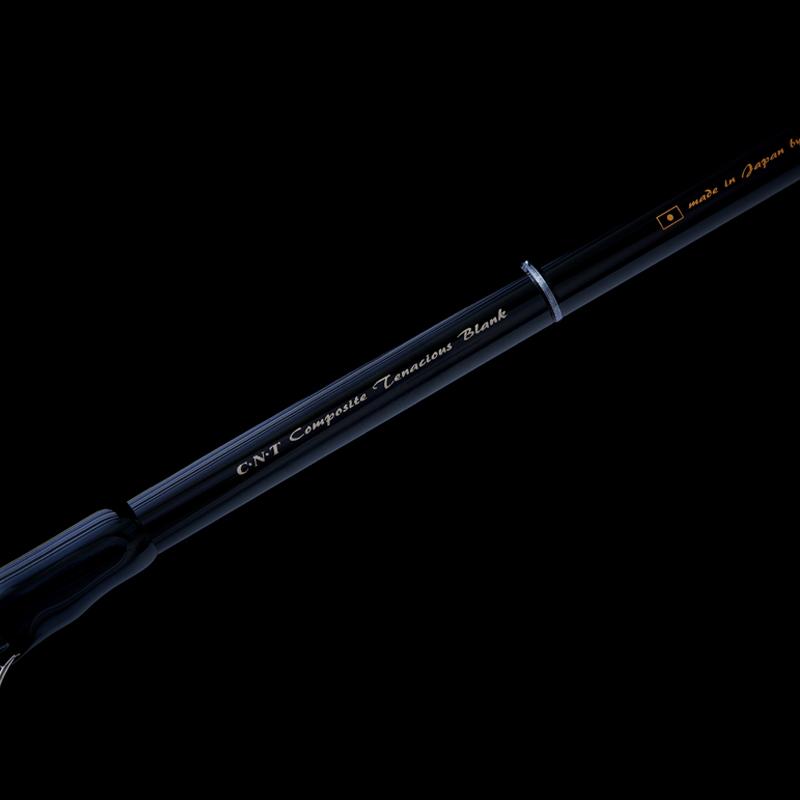 TENRYU 天龍 スパイク XPG SKX832S−H : 釣具屋 セクター