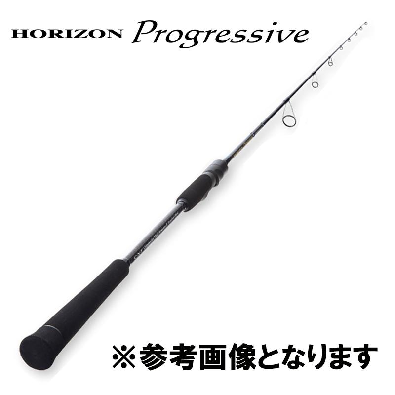 天龍　ホライゾンプログレッシブ　HPG632S-ML テンリュウ　新品 TENRYU 天龍 ホライゾン プログレッシブ HPG632S-ML 送料無料