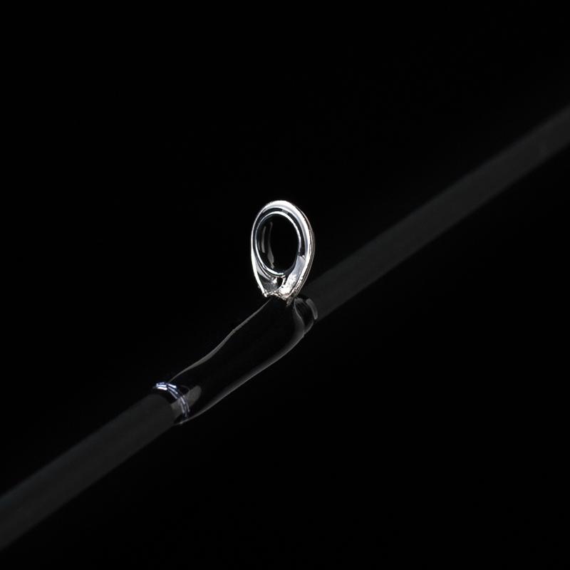 TENRYU 天龍 ホライゾン プログレッシブ HPG632S−ML : 釣具